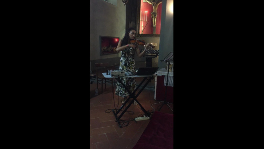 Canone di Pachelbel