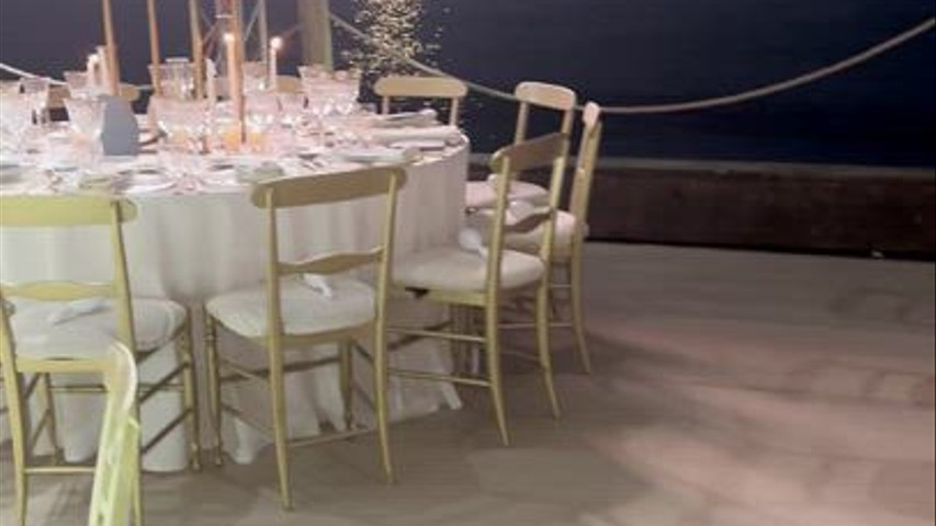 Wedding - 2025