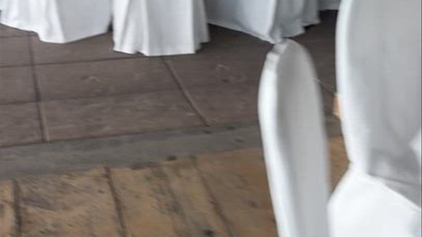 Wedding - 2024
