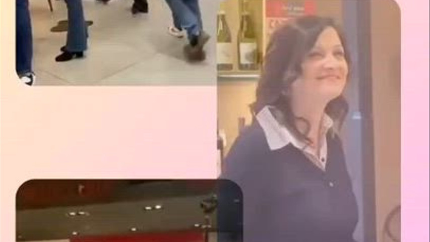 Un anno da raccontare!