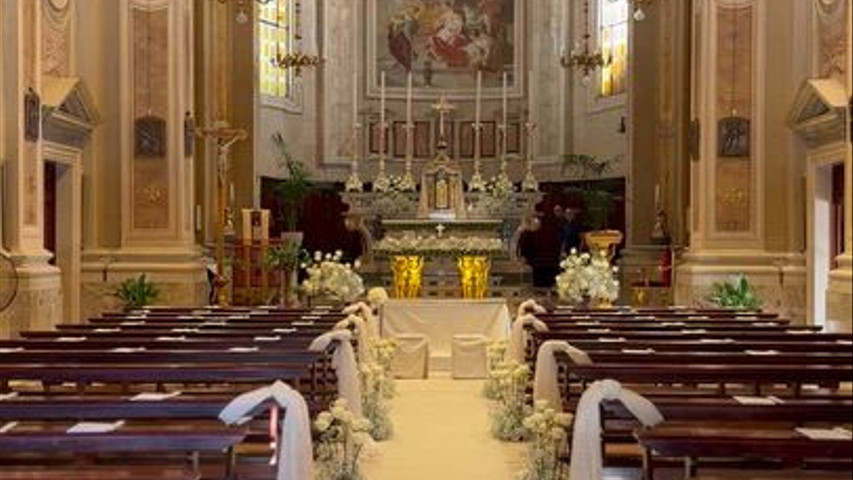 Chiesa 