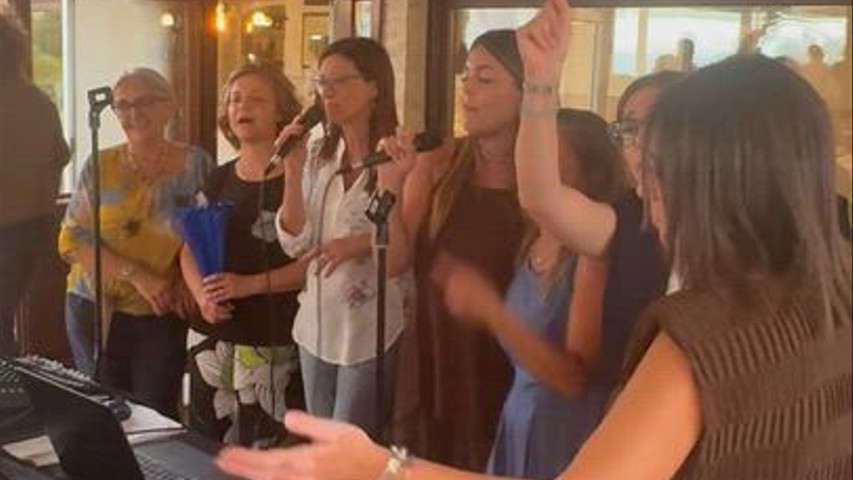 Karaoke