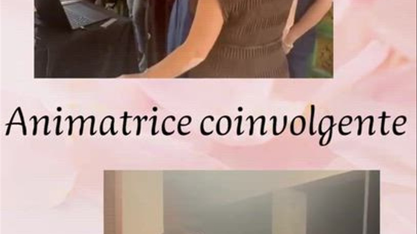 Nei tuoi momenti più belli 