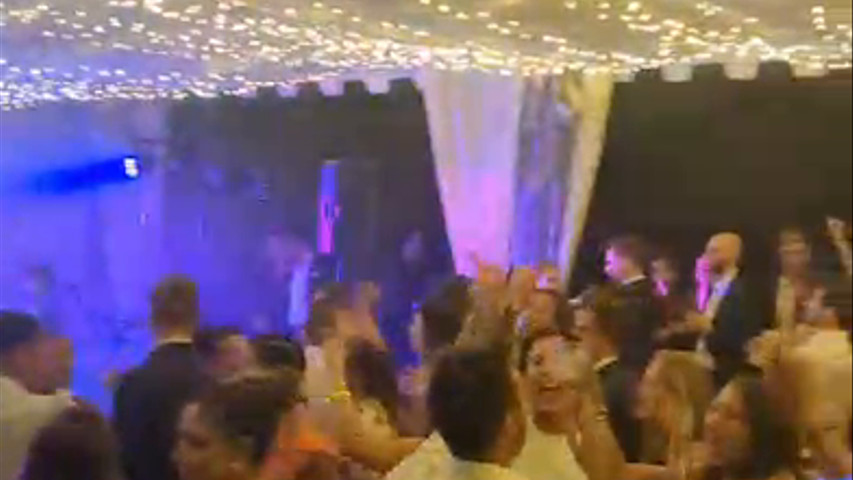 Margot - Live @ La Ginestra vol. 2