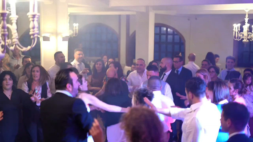 Claudio Jeki Music