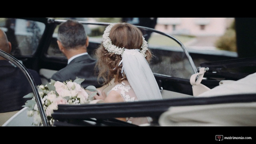 Chiara gabriele wedding stories