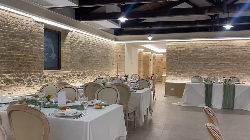 Il Casale della Baronessa