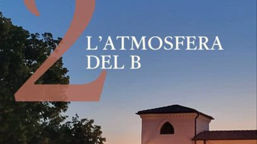5 motivi per cui le coppie si innamorano della nostra tenuta 2 176889911329426