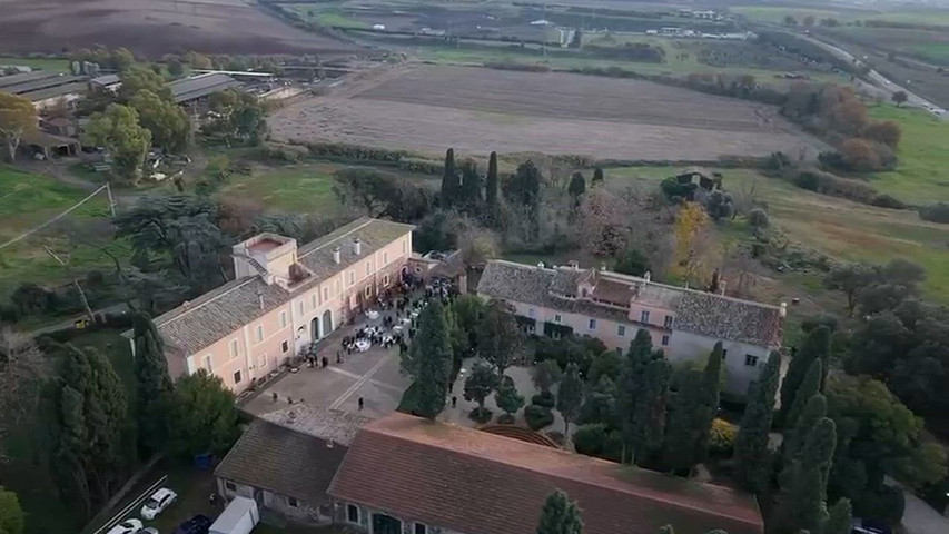 La Squisiteria