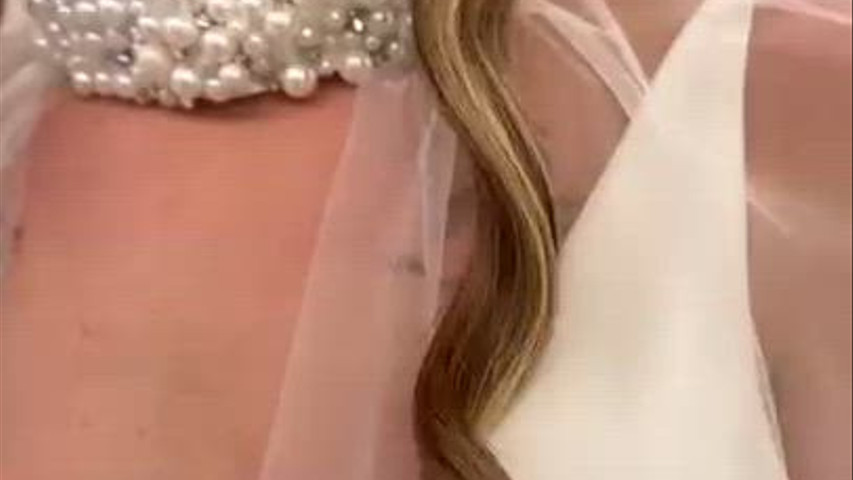 Il Cambio look di Lucia 