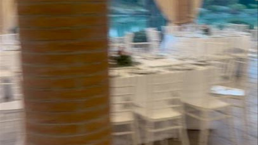 Nicco Belli Music Events