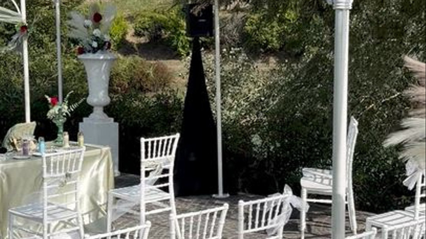Nicco Belli Music Events