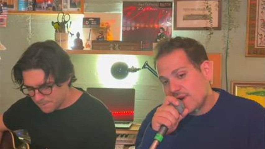 Nicco Belli Music Events 