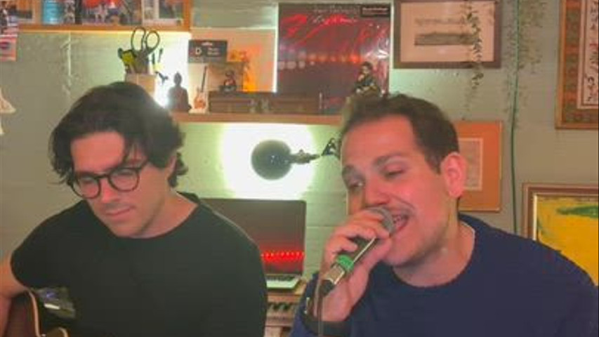 Nicco Belli Music Events 