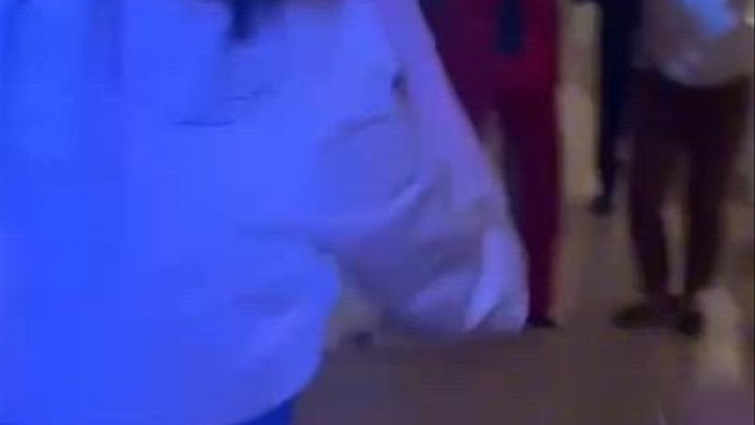 Martina e Luca