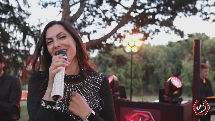 Music&Soul Quartet - Aperitivo 