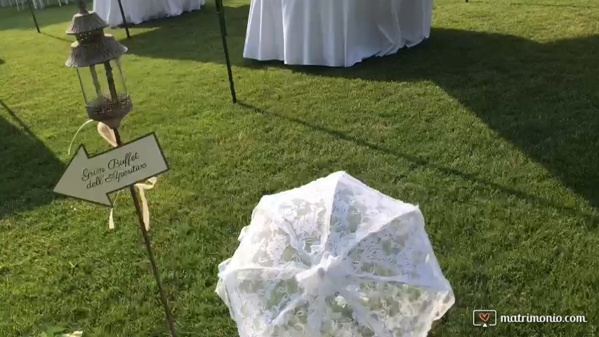 Barbero Catering