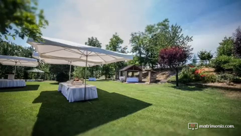Catering Barbero