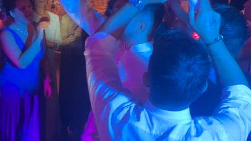 Party