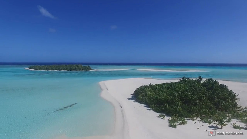 CookIsland_Aitutaki