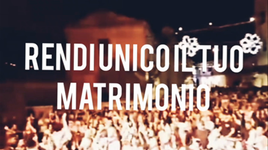 Dj Set e Percussioni