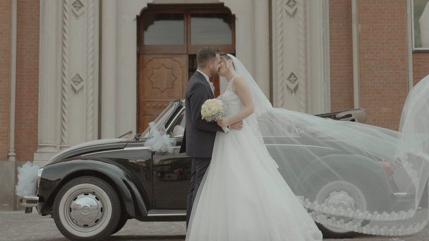 Silvia&Alessandro