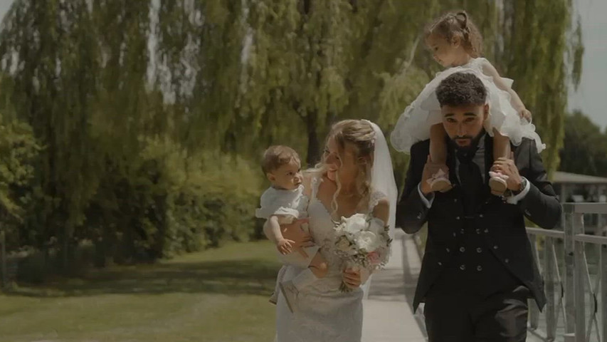 Ayoub&Giorgia