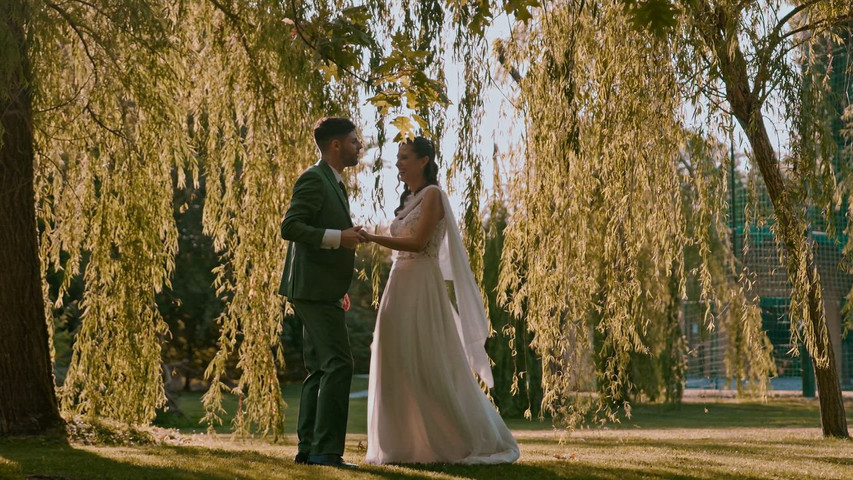 Daniele&Chiara