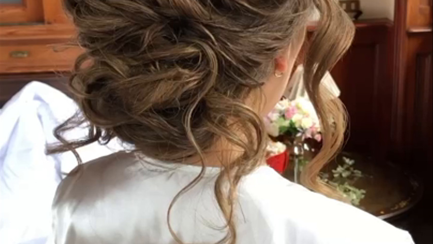 Viktoria & Vitaliy