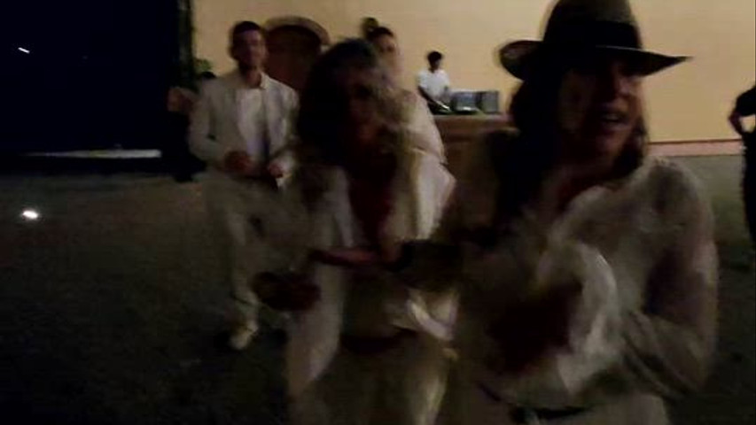 Festa 