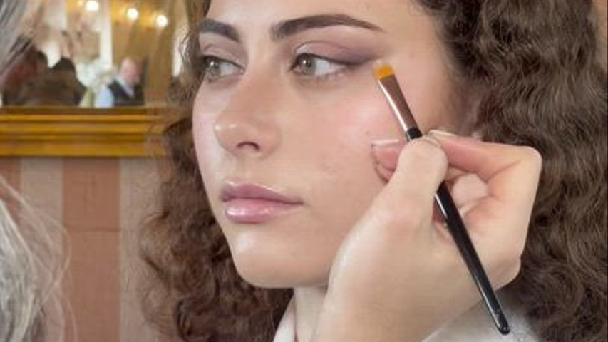 Preparazione sposa 2026 