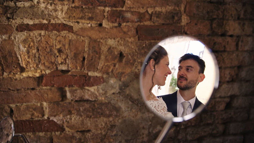 Andrea e giulia trailer 1 177217952439444