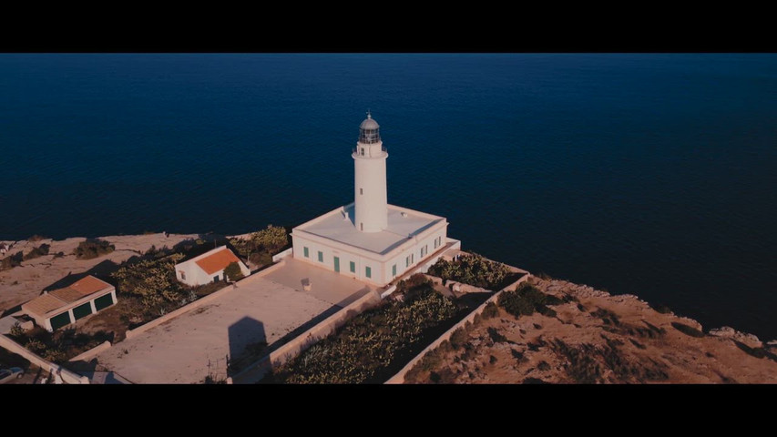 Formentera