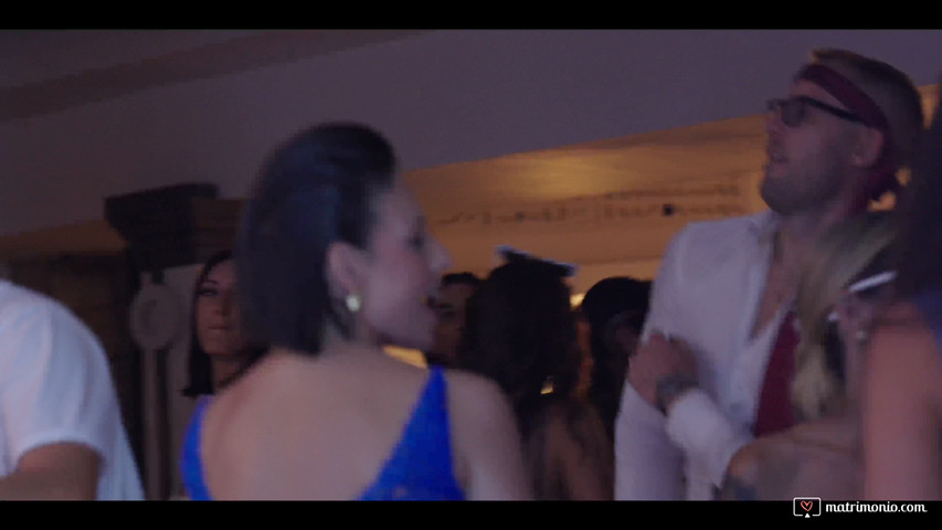LR Live Wedding 4 
