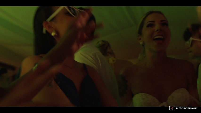 Live Remix Reel Cam 