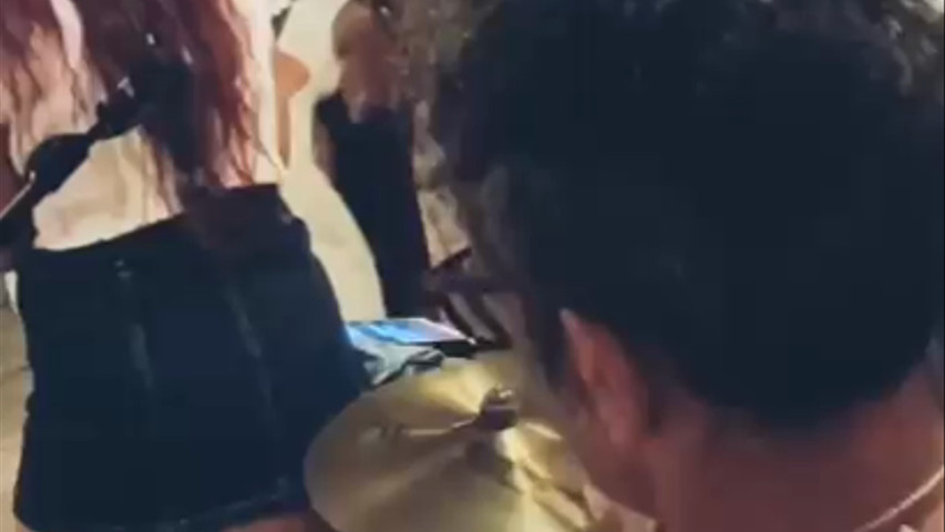Tango