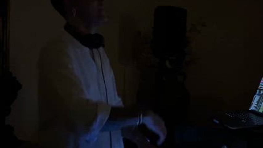 DJ Set per matrimonio a Villa Gaia (MI)