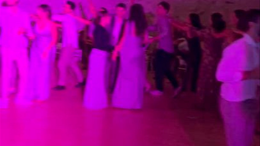 Chiara e Gabriele_2 