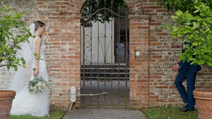 Progetto Foto