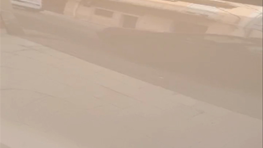 Cayenne 2025 beige 