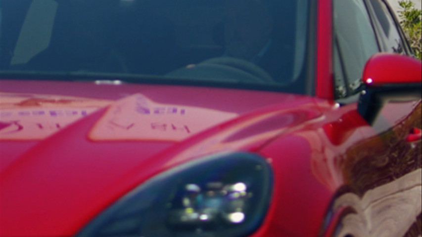 Car Class Rent 