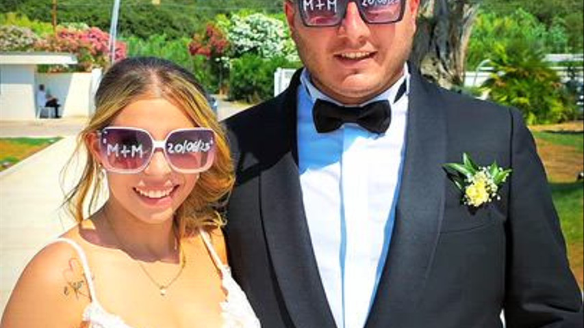 Wedding Friends♥️