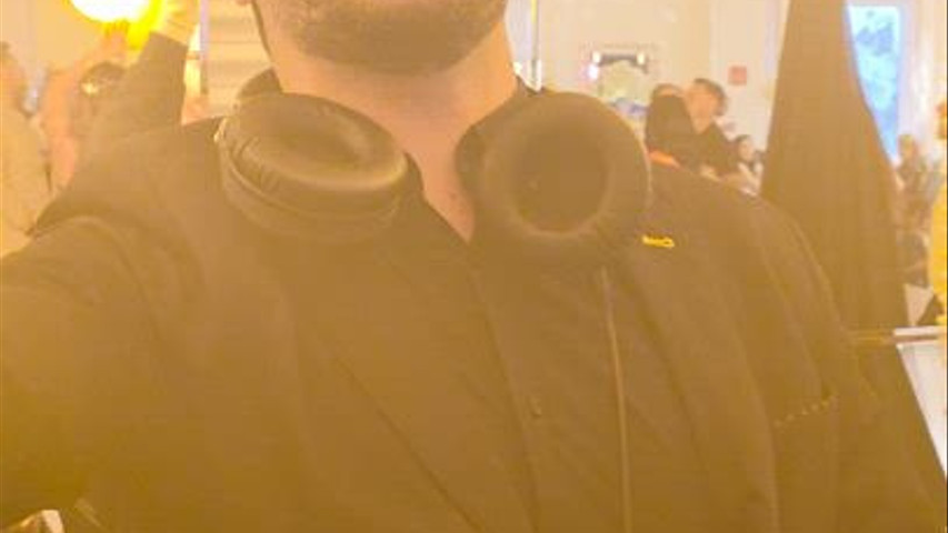 Djset