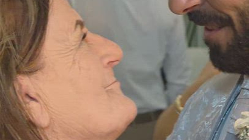Un ballo che racconta tutto 