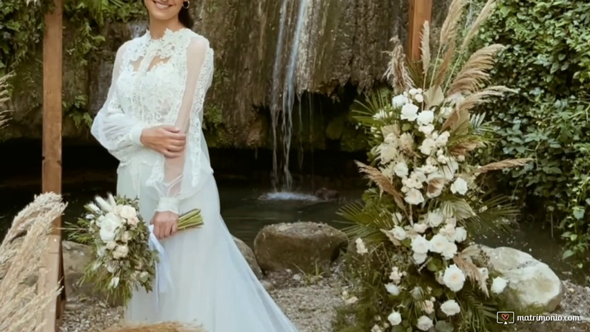 Cerrato Sposa