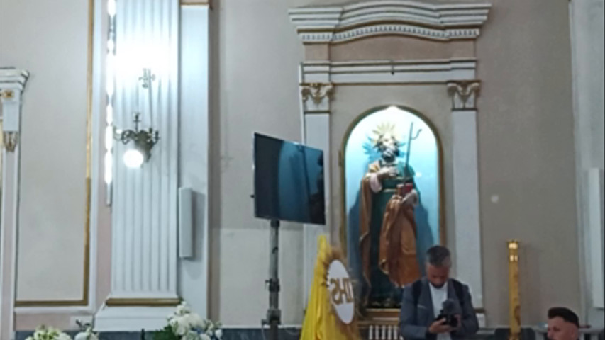 Ave Maria Schubert 