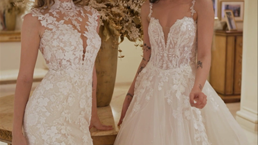 Sposa