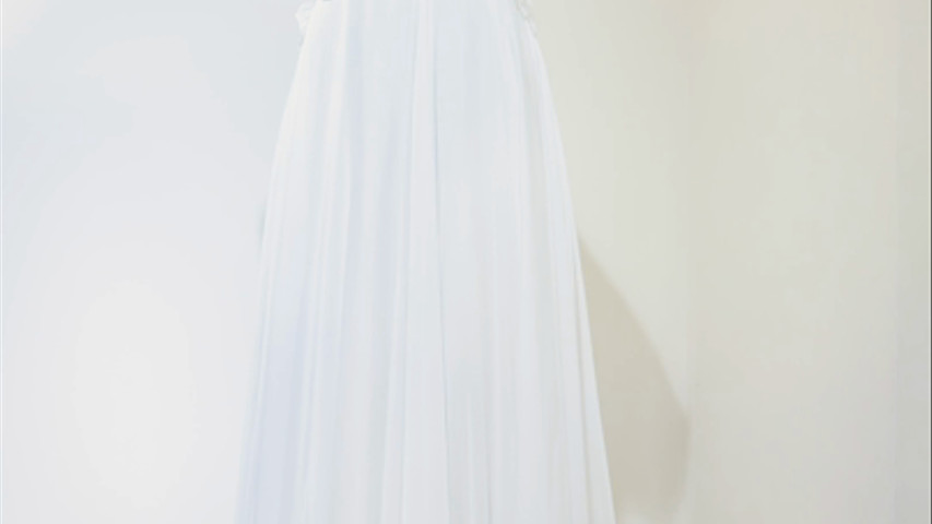 Sposa