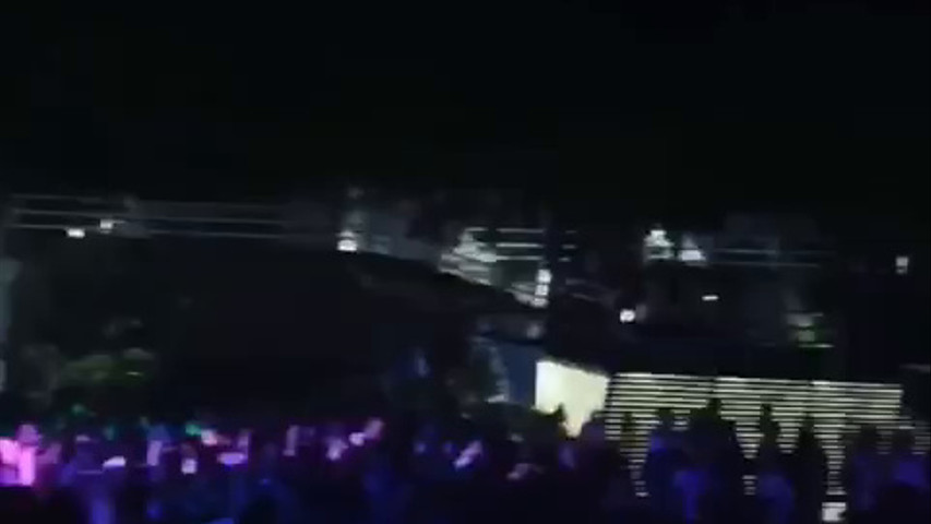 Carra' Medley 