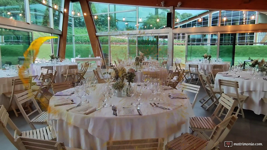 Wedding dream at Borgo dei Guidi